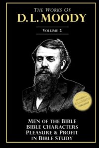 d l moody men of the bible